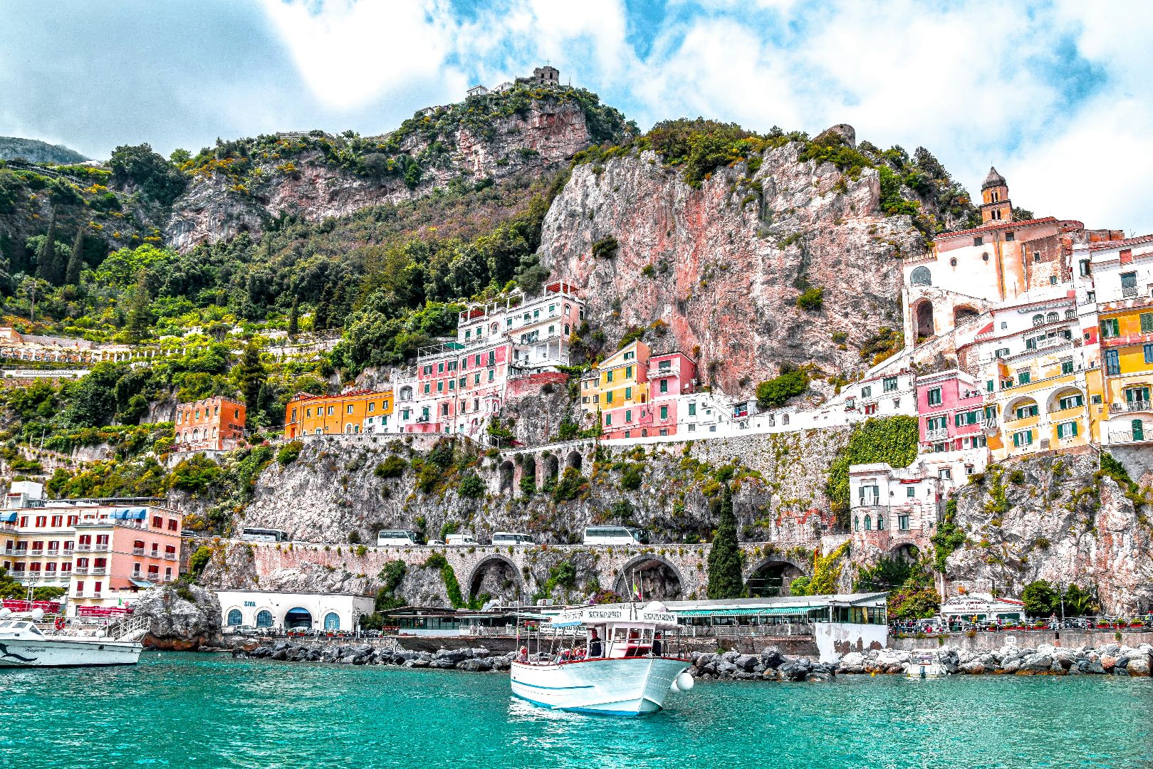 Italian Sojourn_YOU Travel & Cruise Tauranga6.jpg