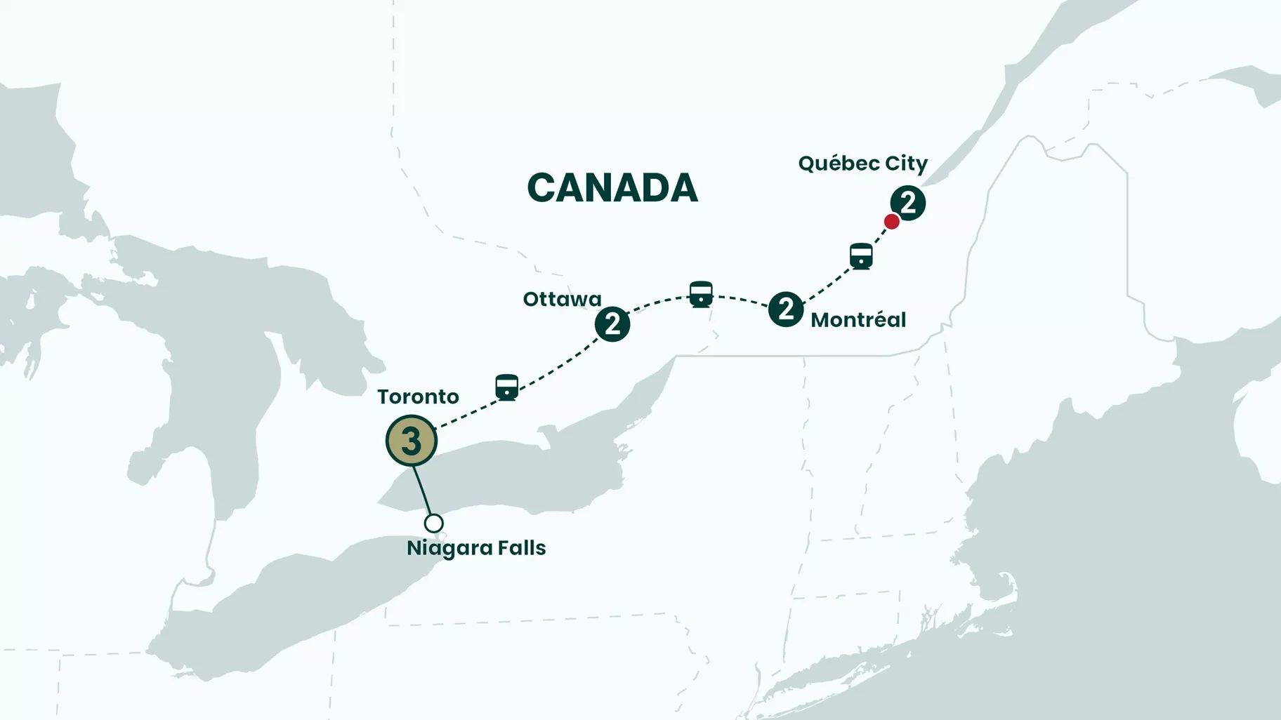 authentic-eastern-canada-by-rail.jpg