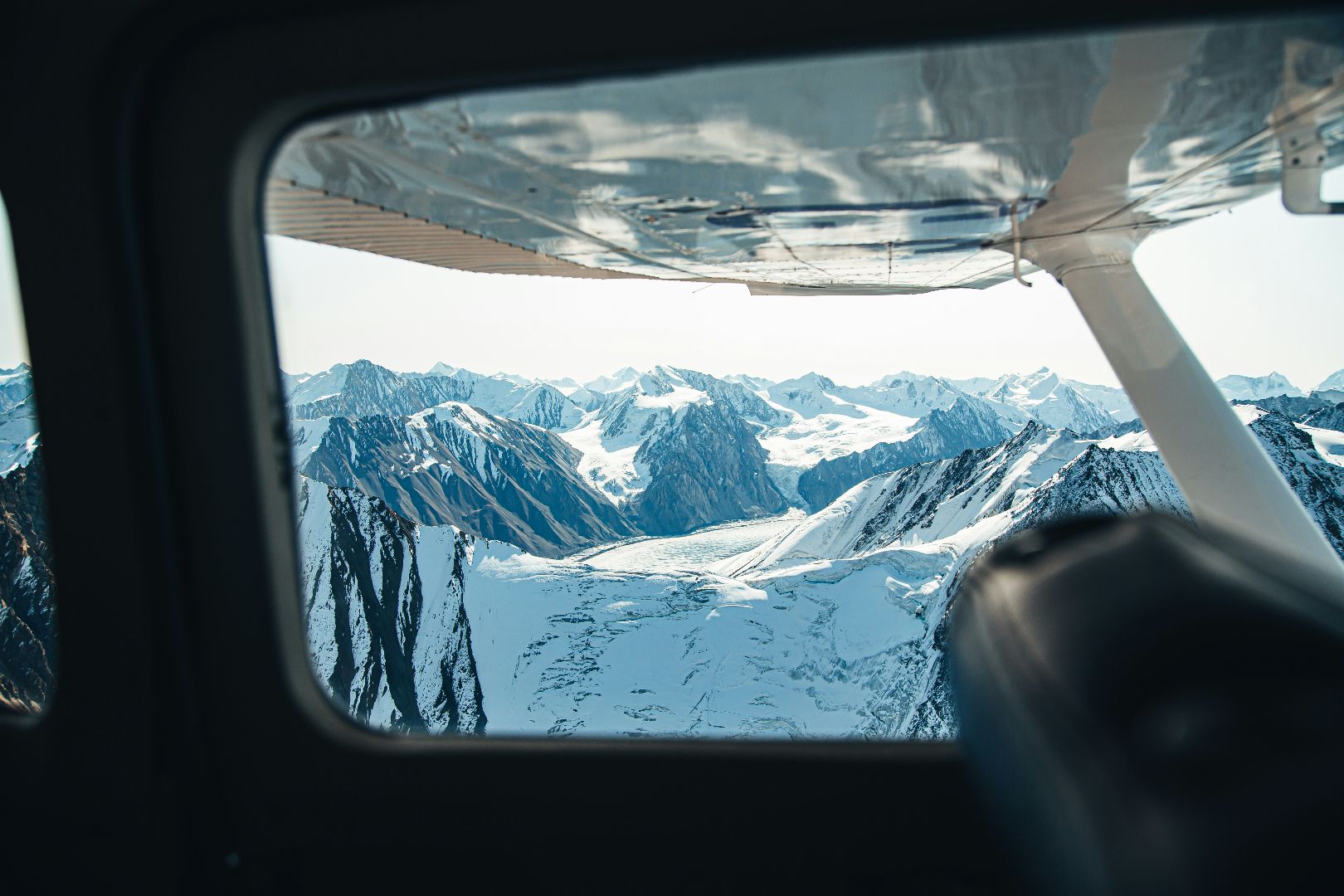 Yukon Winter Dream_YOU Travel & Cruise Tauranga.jpg