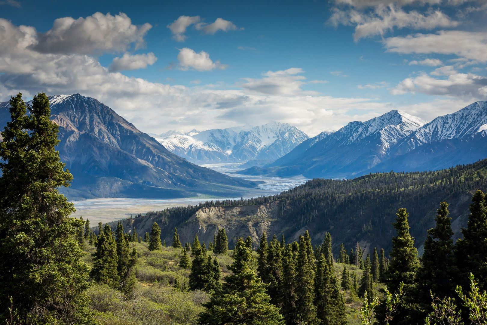 Yukon Winter Dream_YOU Travel & Cruise Tauranga Travel Agency4.jpg