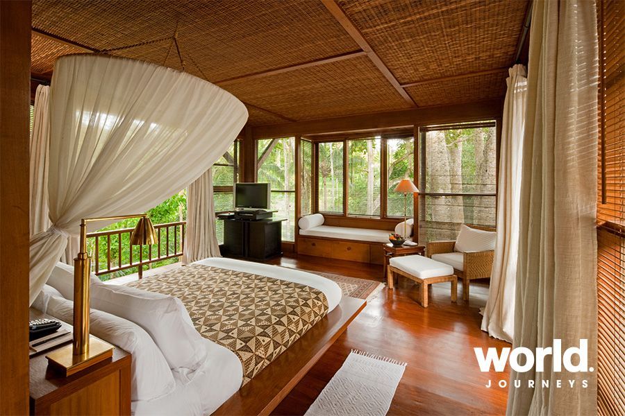 Como_Shambhala_Estate_YOU_Travel_Tauranga_Travel_Agency2.jpg