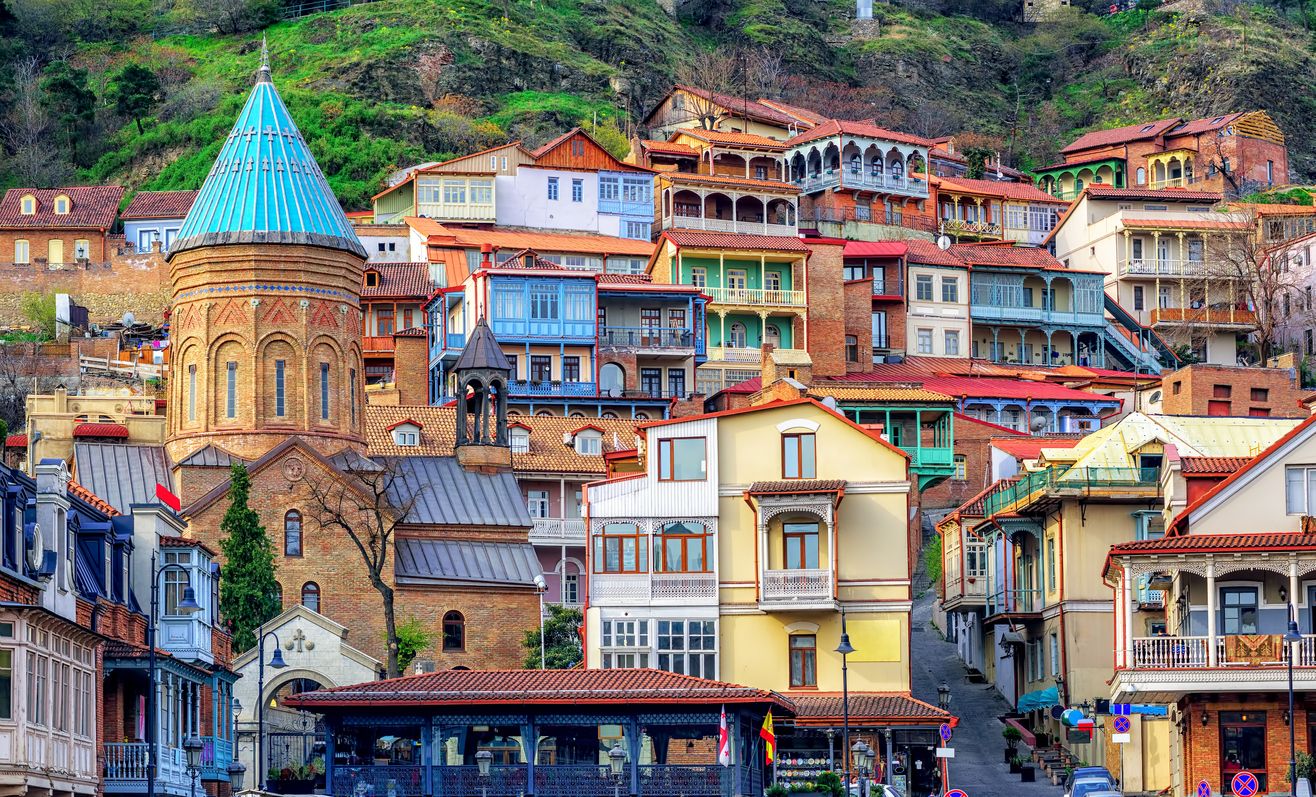 Crossroads of the Caucasus - YOU Travel & Cruise 2.jpg