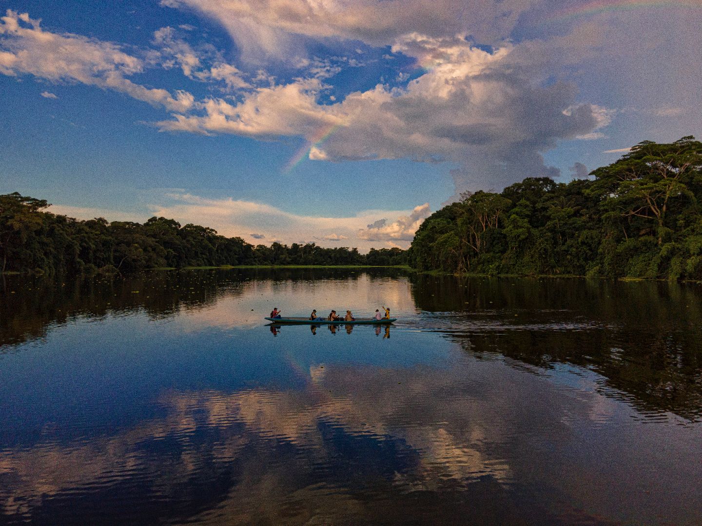 Napo Wildlife Centre_YOU Travel & Cruise3.jpg