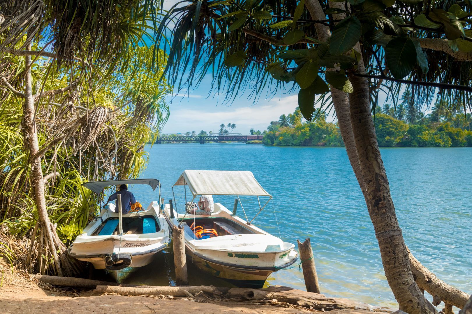 Galle Luxe Escape_YOU Travel Tauranga Travel Agency1.jpg