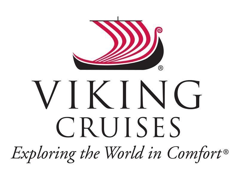 Viking_Cruises_logo - YOUTravel Bethlehem_Travel Agents.jpg