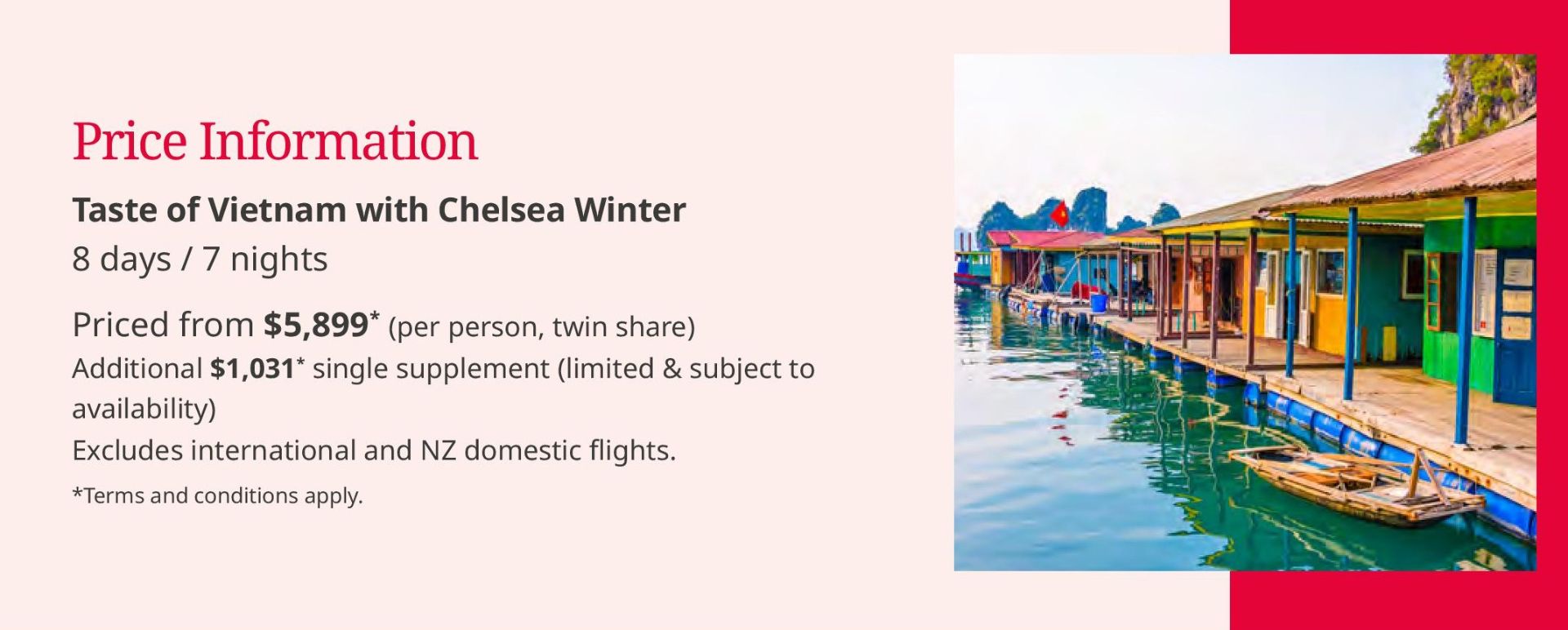 Chelsea Winter Vietnam Adventure Flyer Nov 2025-page-004.jpg