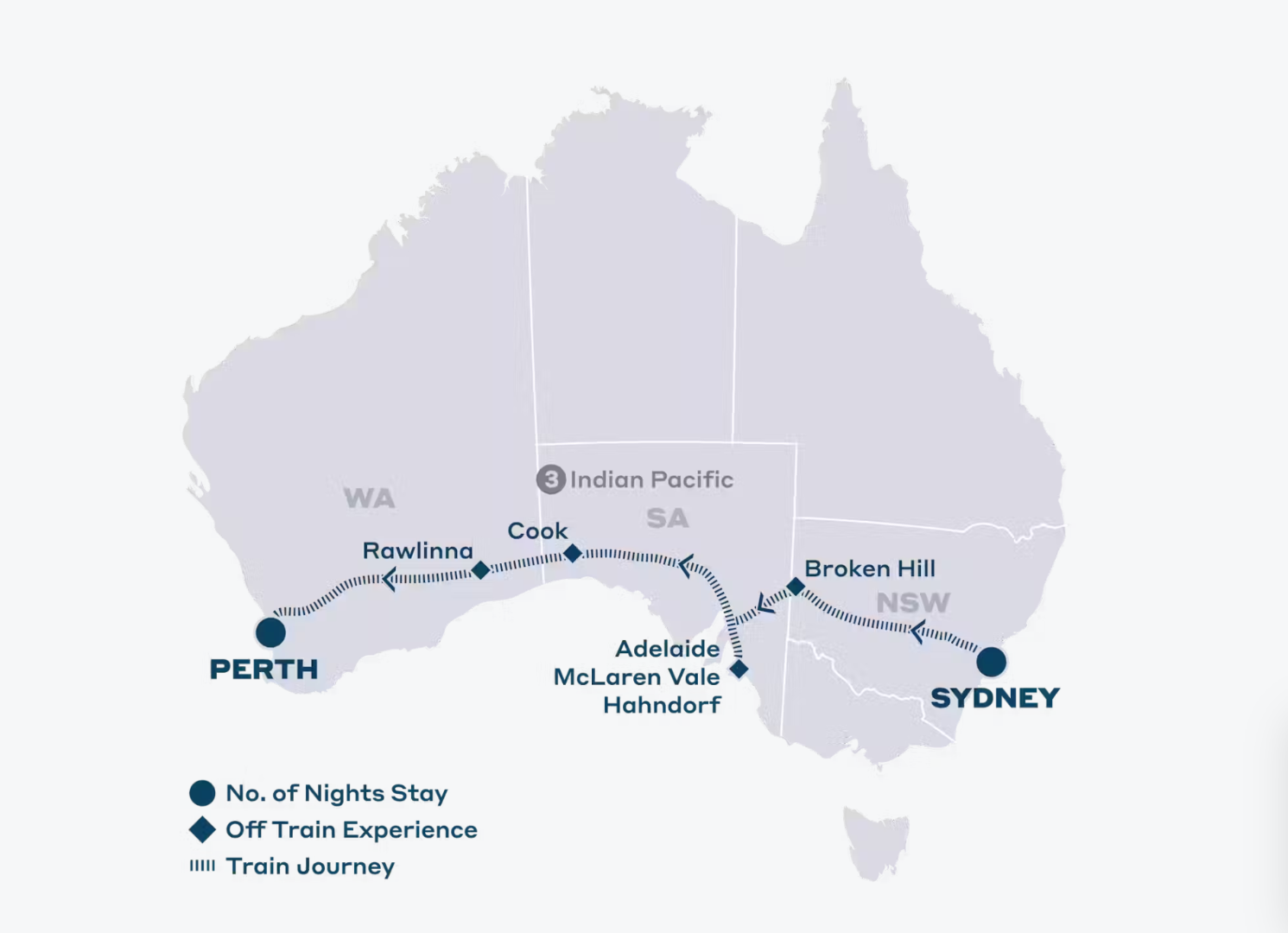 Coast to Coast_YOU Travel Tauranga Travel Agency.png