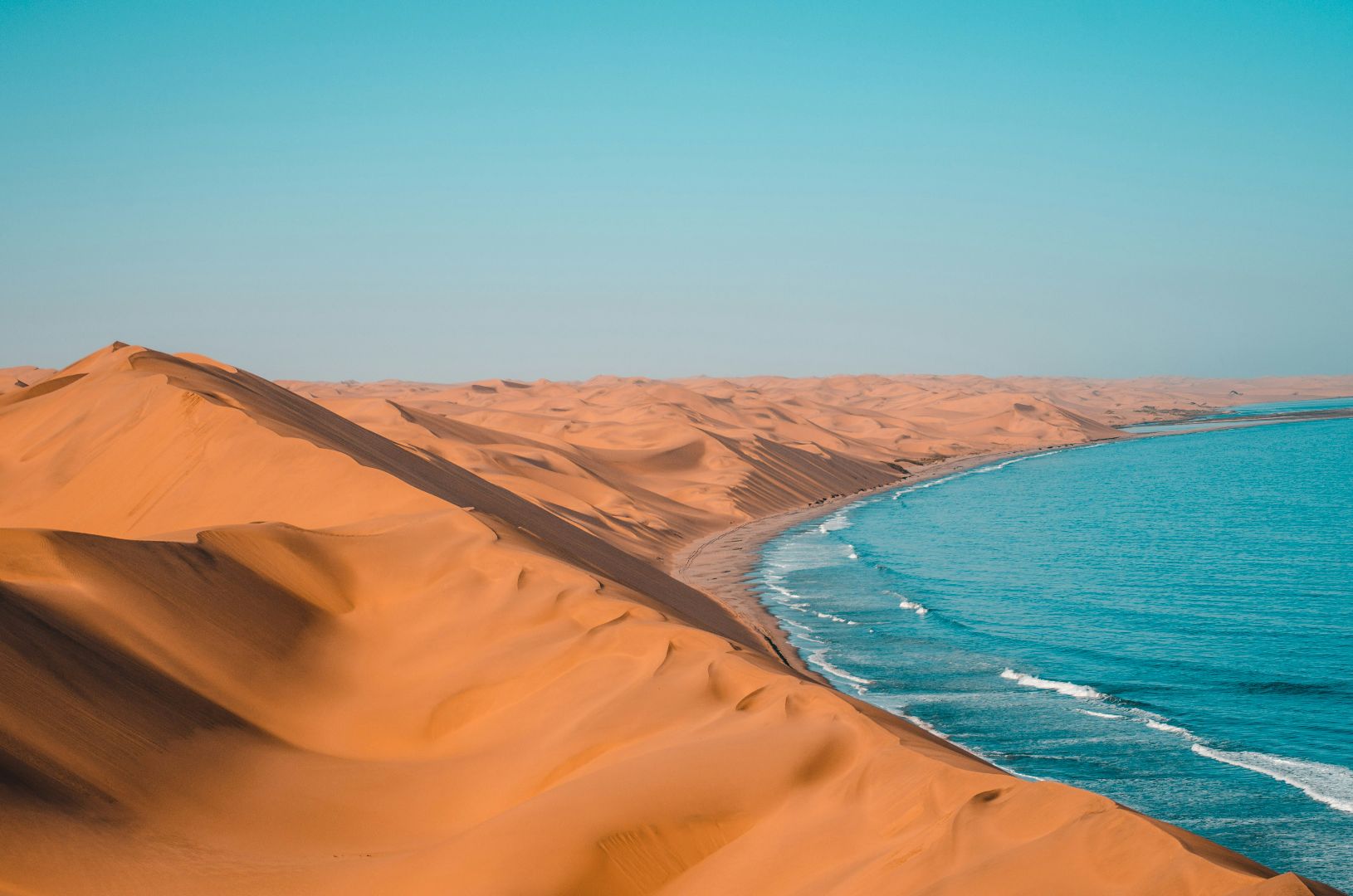 Ultimate Namibia Private Tour_YOU Travel Tauranga6.jpg