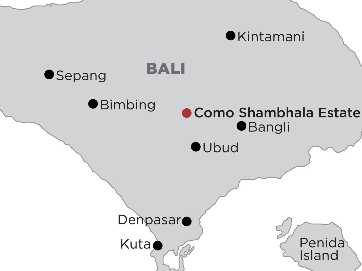 Como_Shambhala_Estate_YOU_Travel_Tauranga_Travel_Agency1.jpg