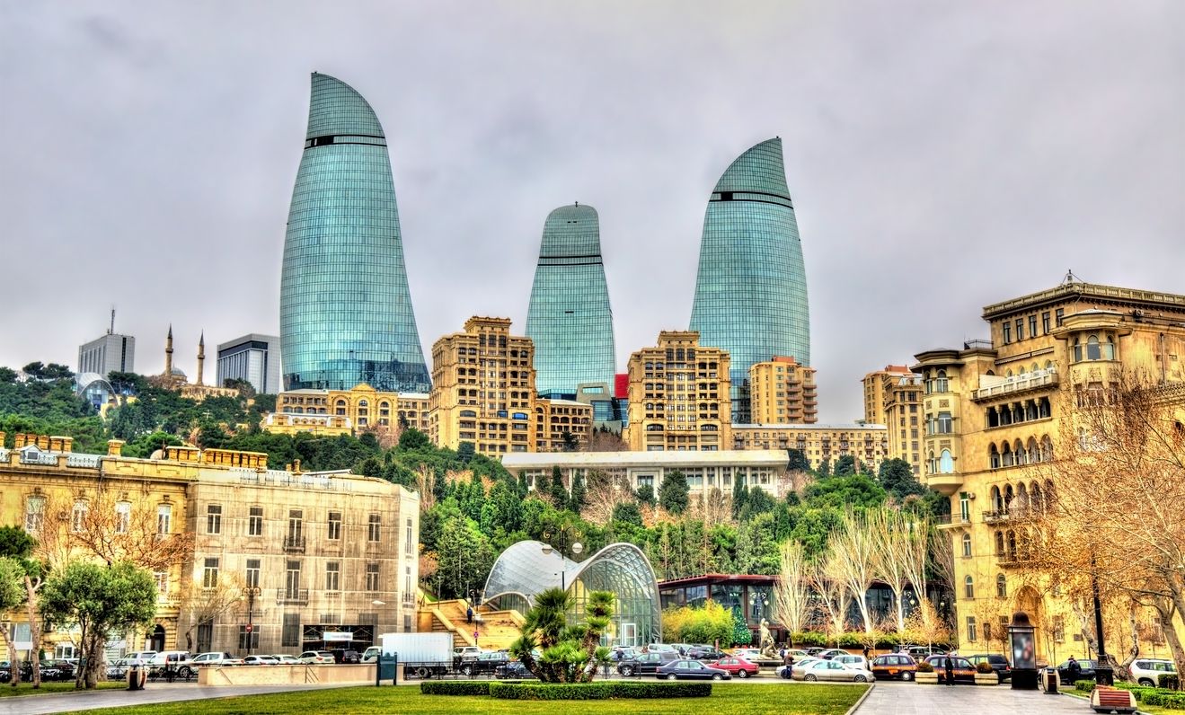 Crossroads of the Caucasus - YOU Travel & Cruise 1.jpg