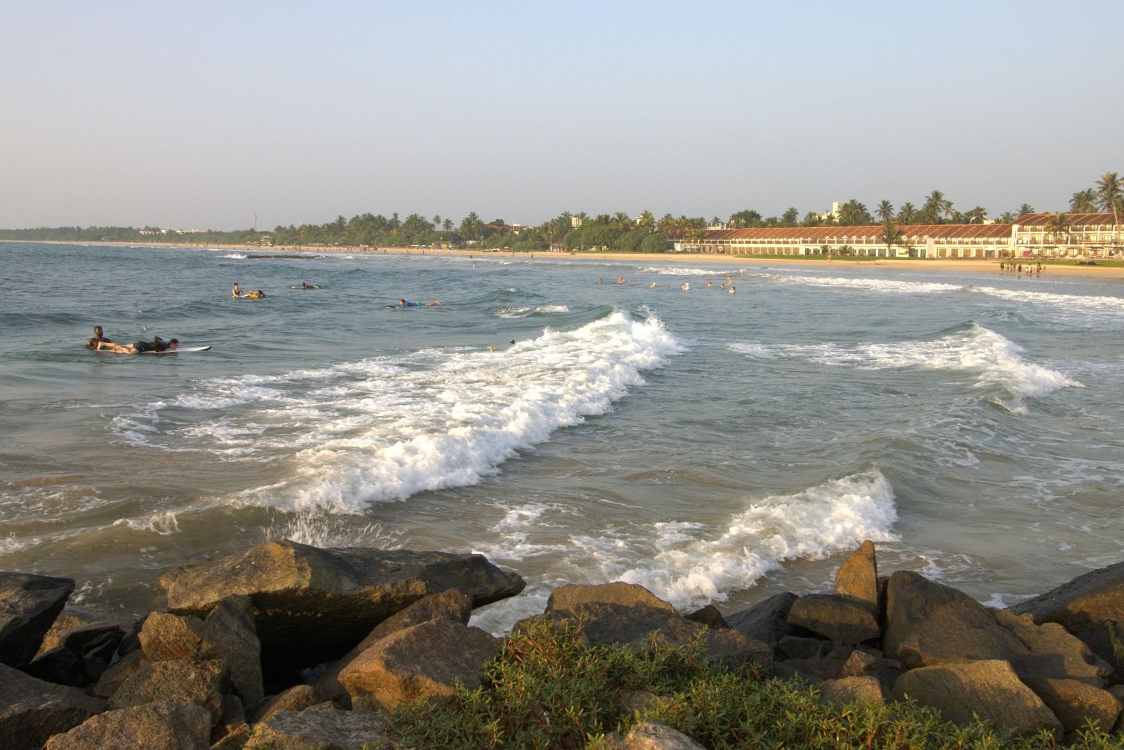 Family Fun in Sri Lanka_YOU Travel Tauranga10.jpg