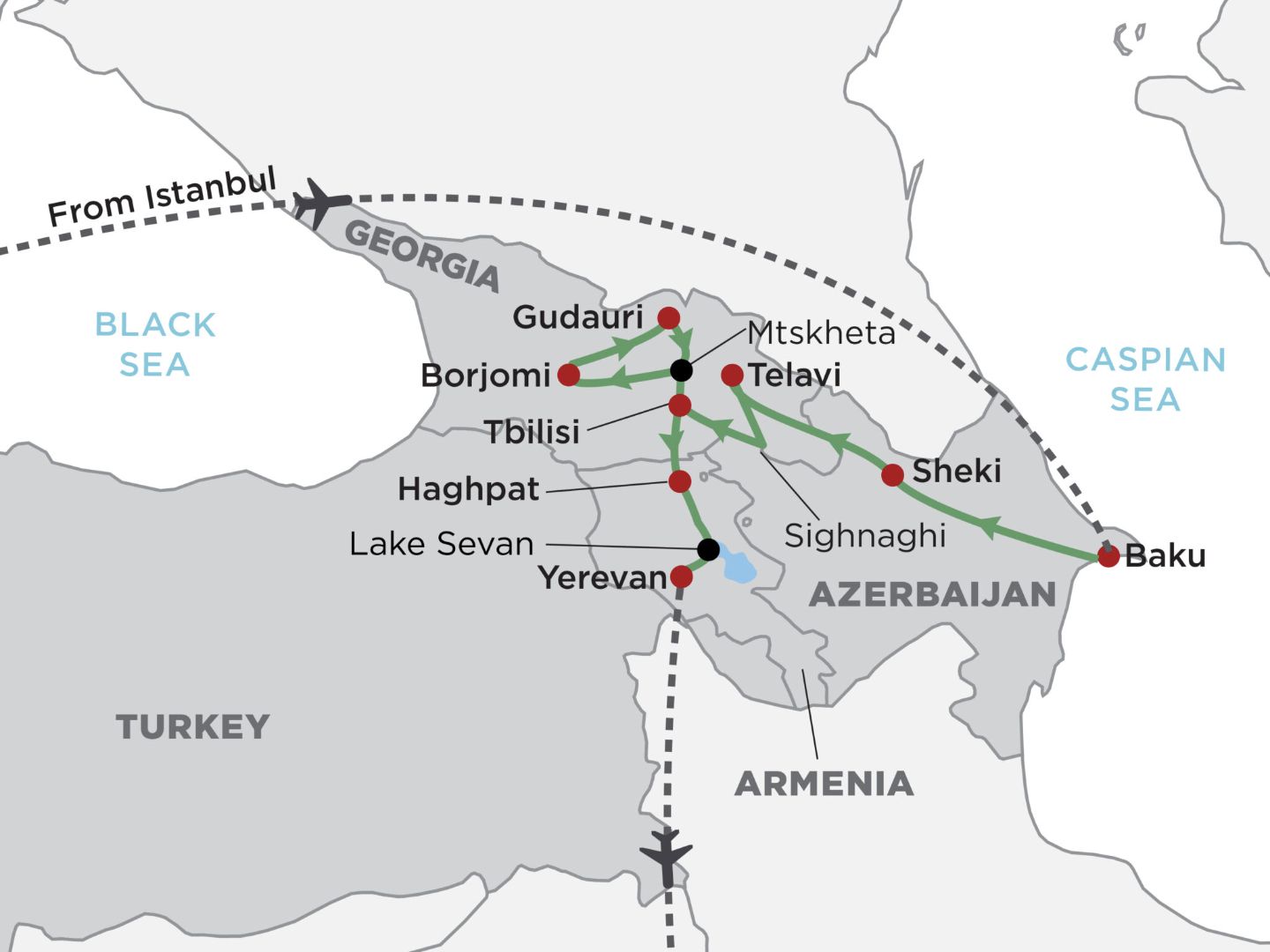 NZ_WEB_Map_Crossroads_of_the_Caucasus-1-2048x1536.jpg