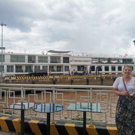 APT River Cruise Along the Mekong_YOU Travel Tauranga1.jpg