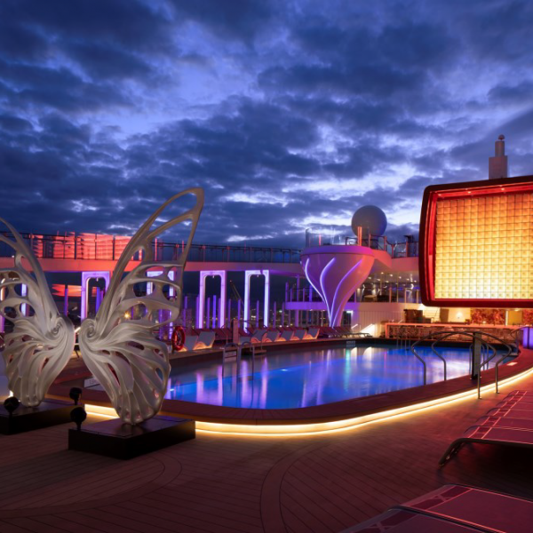 Cruise on the Edge - Australia & New Zealand_YOU Travel Tauranga-1.png