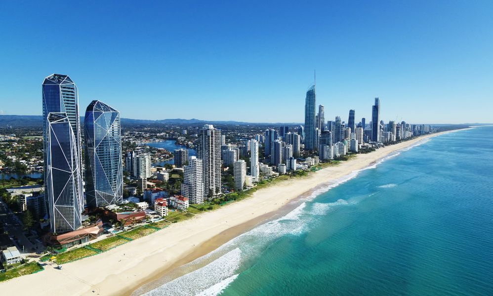 Grandeur & Opulence on the Gold Coast_ YOU Travel Tauranga Travel Agency.jpg