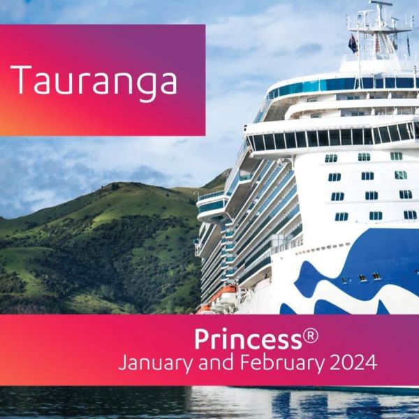 Princess Cruise 2024_YOU Travel Tauranga Travel Agency.jpg