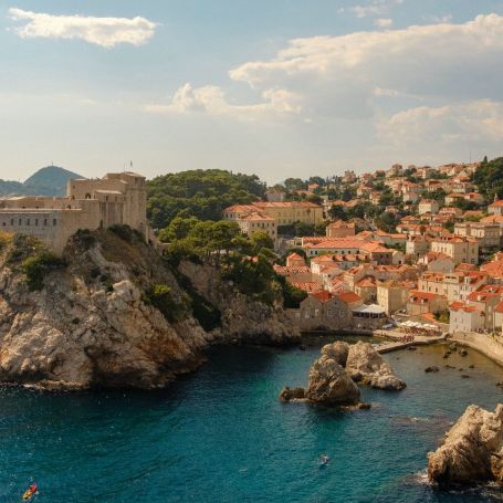 Why Croatia is a Top Holiday Destination_YOU Travel Tauranga Travel Agency.jpg