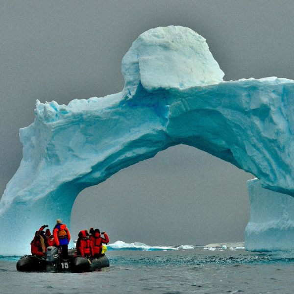 Antarctica Voyage with South America_YOU Travel & Cruise7.jpg