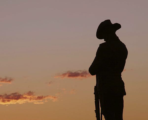 Anzac Days at Gallipoli 2024_YOU Travel Tauranga.png