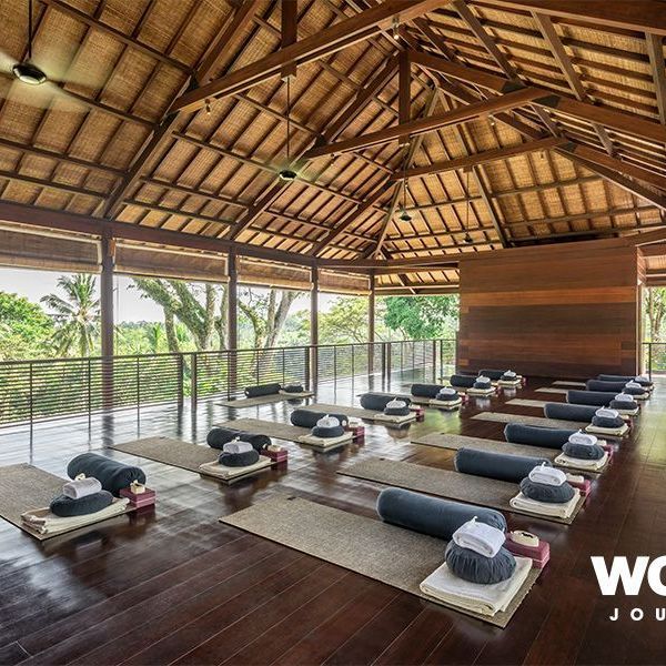 Como_Shambhala_Estate_YOU_Travel_Tauranga_Travel_Agency13.jpg