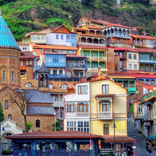 Crossroads of the Caucasus - YOU Travel & Cruise 2.jpg