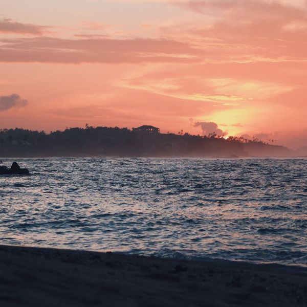Galle Luxe Escape_YOU Travel Tauranga Travel Agency4.jpg