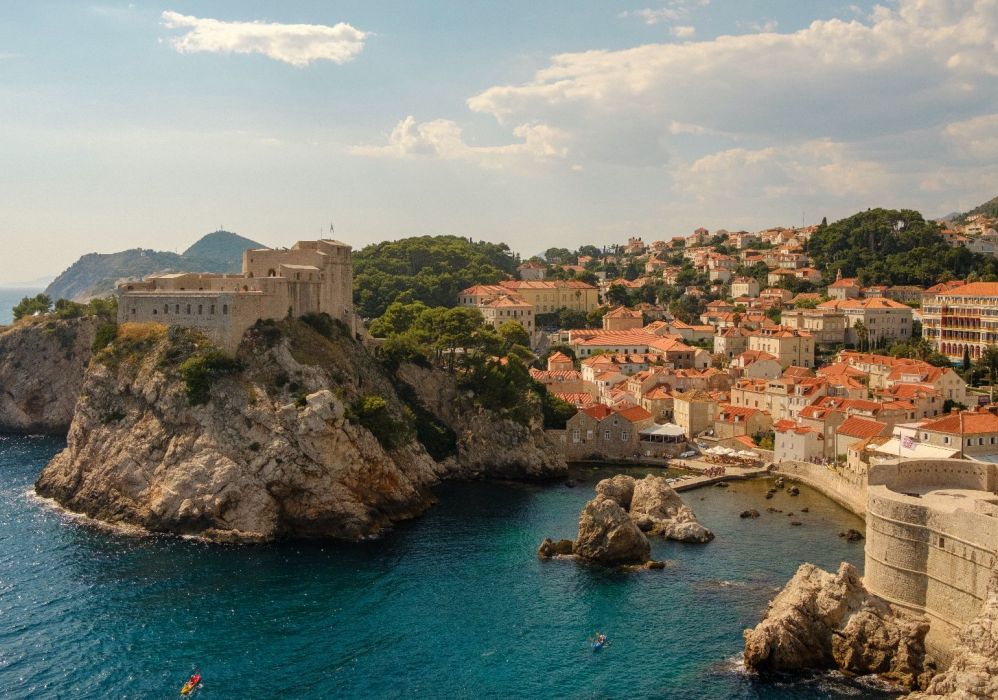 Why Croatia is a Top Holiday Destination_YOU Travel Tauranga Travel Agency.jpg