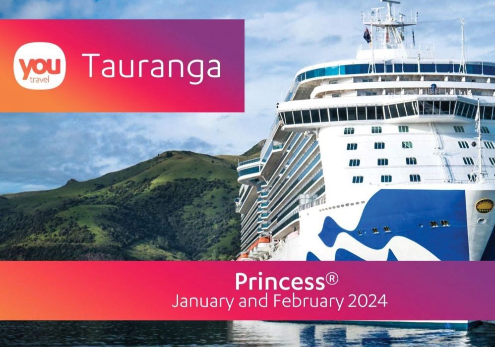 Princess Cruise 2024_YOU Travel Tauranga Travel Agency.jpg
