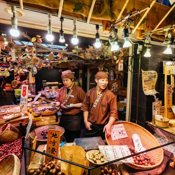 Japan Real Food Adventure_YOU Travel & Cruise Tauranga8.jpg