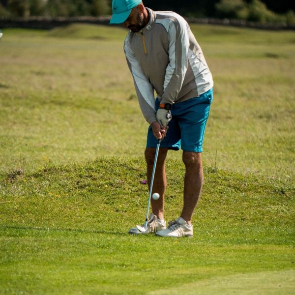 Golfing in Sri Lanka_YOU Travel Tauranga Travel Agency (5).jpg