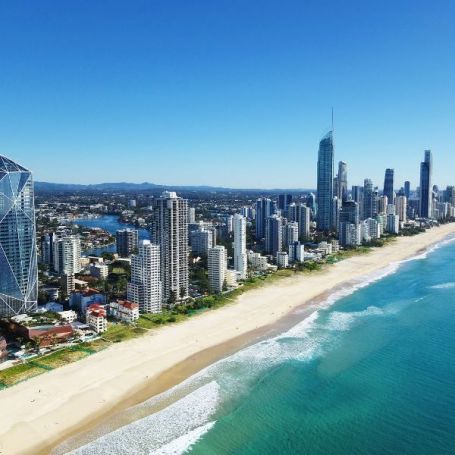 Grandeur & Opulence on the Gold Coast_ YOU Travel Tauranga Travel Agency.jpg