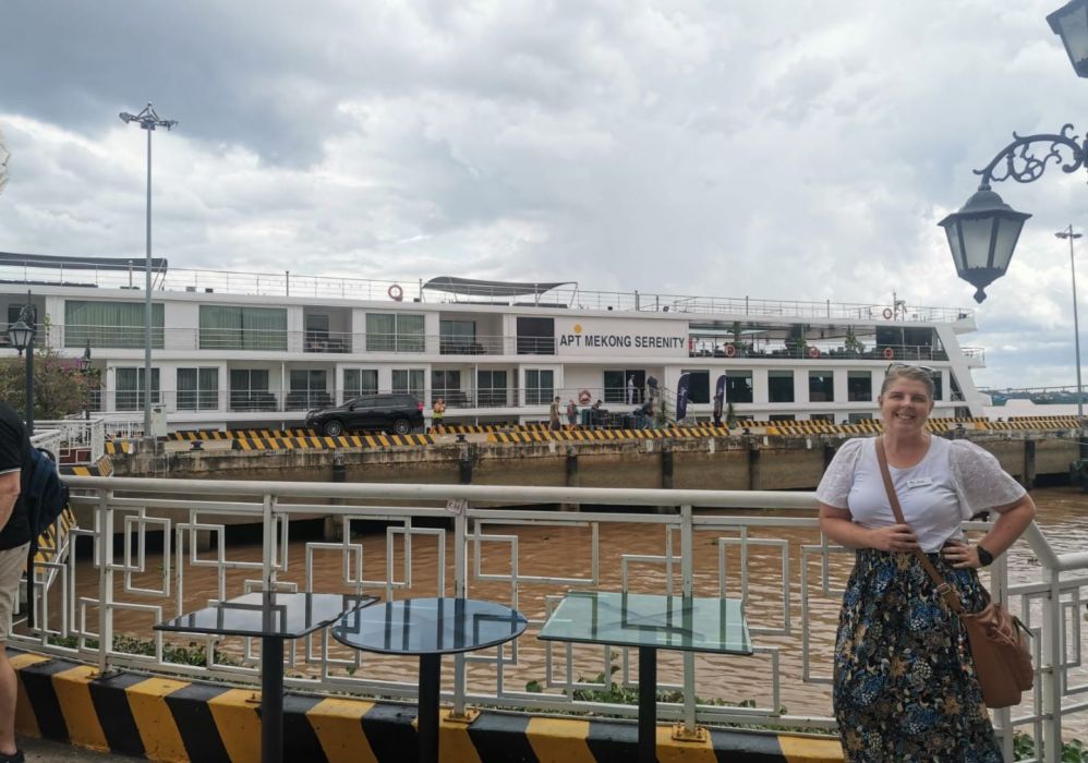 APT River Cruise Along the Mekong_YOU Travel Tauranga1.jpg
