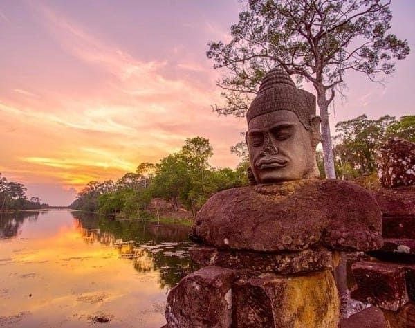 Mekong River_YOU Travel Tauranga4.jpg