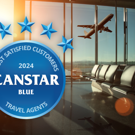 Canstar Best-Rated Travel Agents_YOU Travel Bethlehem.png