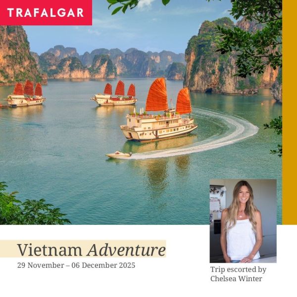 Chelsea Winter Social Tiles Vietnam.jpg