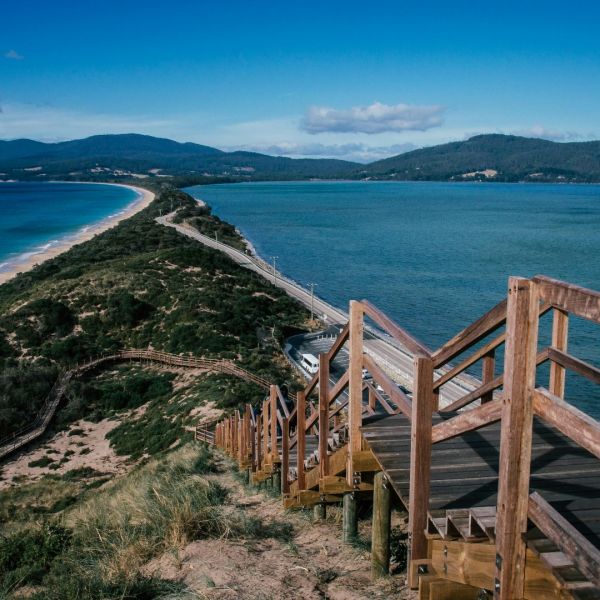 APT Australia 2026:27_YOU Travel Tauranga.jpg1.jpg