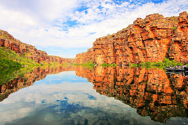 Australias Iconic Kimbreley_YOU Travel Tauranga2.png