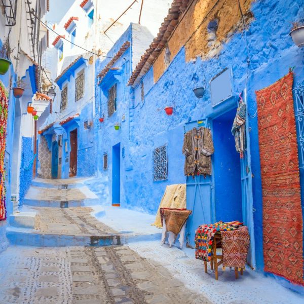 Moroccan Heartbeat - YOU Travel & Cruise.jpg