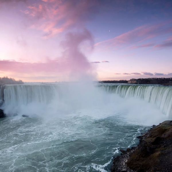 canada-niagara-falls-2.jpg