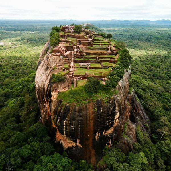 Essence of Sri Lanka_YOU Travel Tauranga (4).jpg