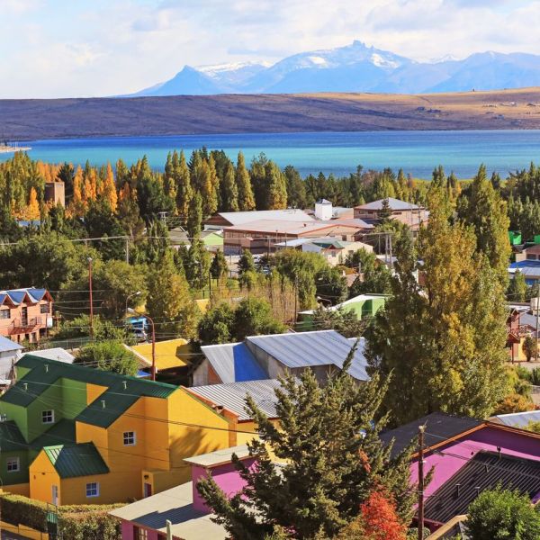 Insider   Patagonia  You  Travel  &  Cruise   Tauranga 00007