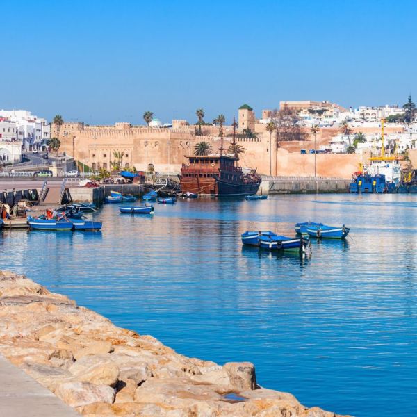 Morocco in Style - YOU Travel & Cruise.jpg